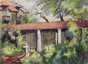 Image description is not available for 2024.151